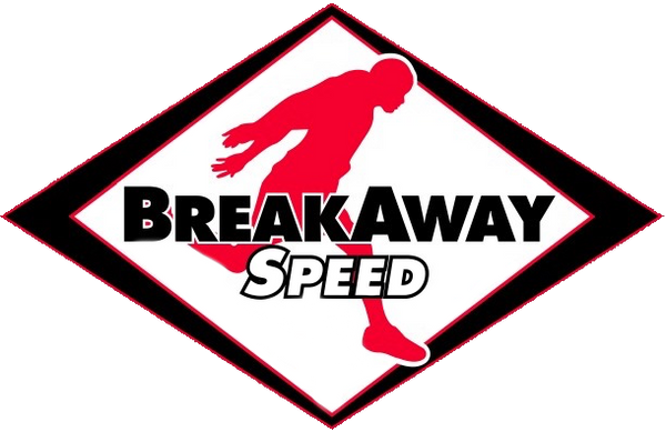 BreakAway Speed Sports Training